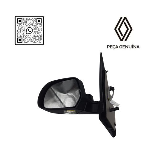 RN 25005R 963025005R RETROV. ESQ. MANUAL SCAPA KANGOO II 22... - 1